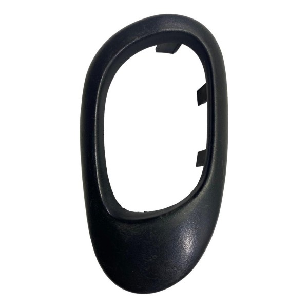 Moldura Maçaneta Interna L E Peugeot 207 15933
