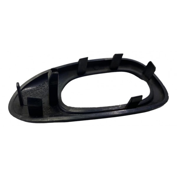 Moldura Maçaneta Interna L E Peugeot 207 15933