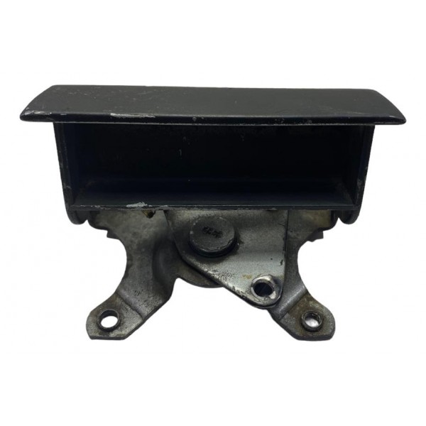 Maçane. Tamp. Trasei. Caçamb. S10 Com Moldura 95 A 11 15915