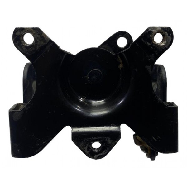 Maçane. Tamp. Trasei. Caçamb. S10 Com Moldura 95 A 11 15915