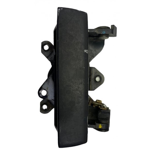 Maçane. Tamp. Trasei. Caçamb. S10 Com Moldura 95 A 11 15915