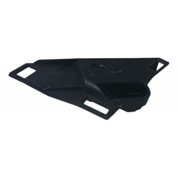 Suporte Acabamento Porta Tras Esquerda Peugeot 208 2021 24