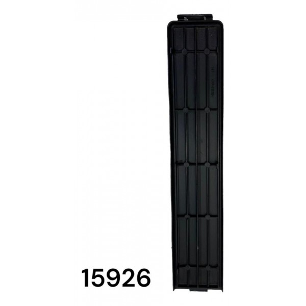 Moldura Tampa Filtro Ar Cond Gm Prisma/onix 2013 15926