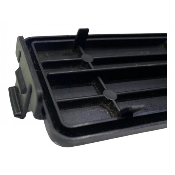 Moldura Tampa Filtro Ar Cond Gm Prisma/onix 2013 15926