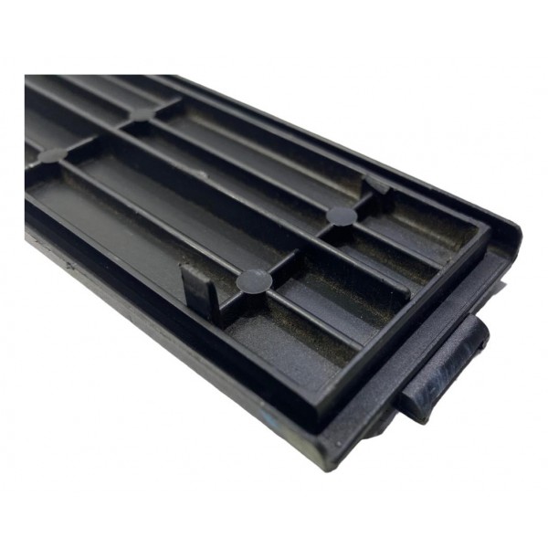 Moldura Tampa Filtro Ar Cond Gm Prisma/onix 2013 15926