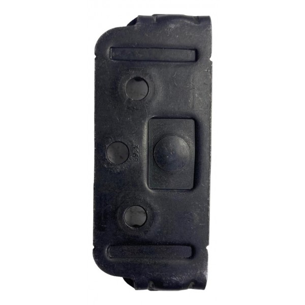 Batente Trinco Tampa Traseira Bmw 320i 120i 2007/2011 15929