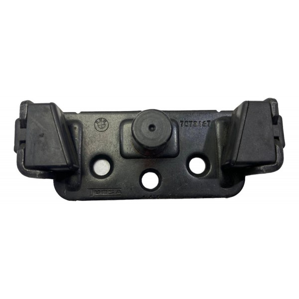 Batente Trinco Tampa Traseira Bmw 320i 120i 2007/2011 15929
