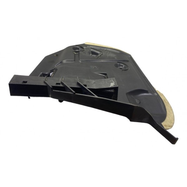 Suporte Dreno Água Porta Tras. Esq. Mercedes B200 2015 15875