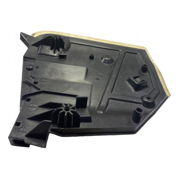 Suporte Dreno Água Porta Tras. Esq. Mercedes B200 2015 15875