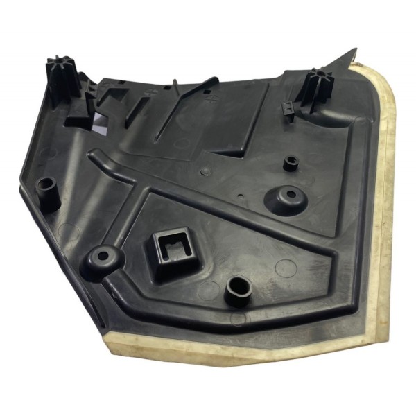 Suporte Dreno Água Porta Tras. Esq. Mercedes B200 2015 15875