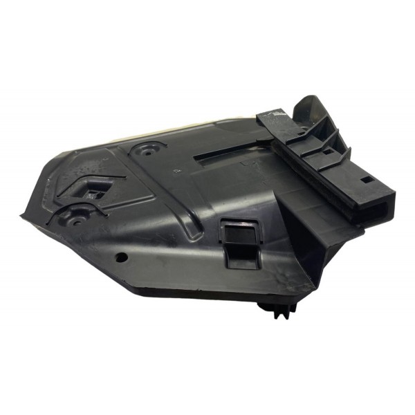 Suporte Dreno Água Porta Tras. Esq. Mercedes B200 2015 15875
