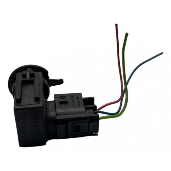 Sensor Qualidade Ar Evoque 2010 Á 2016 15887