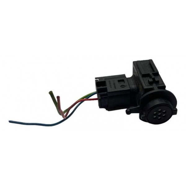 Sensor Qualidade Ar Evoque 2010 Á 2016 15887