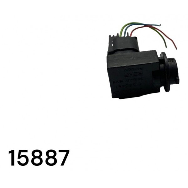 Sensor Qualidade Ar Evoque 2010 Á 2016 15887