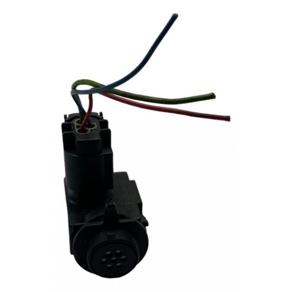 Sensor Qualidade Ar Evoque 2010 Á 2016 15887