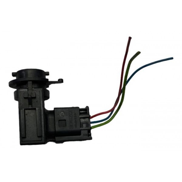 Sensor Qualidade Ar Evoque 2010 Á 2016 15887