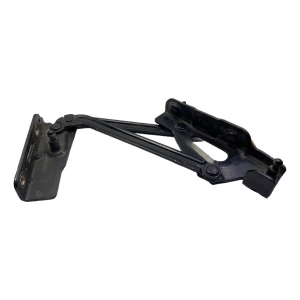 Dobradiça Tampa Traseira Peugeot 408 2013 A 2016 15904