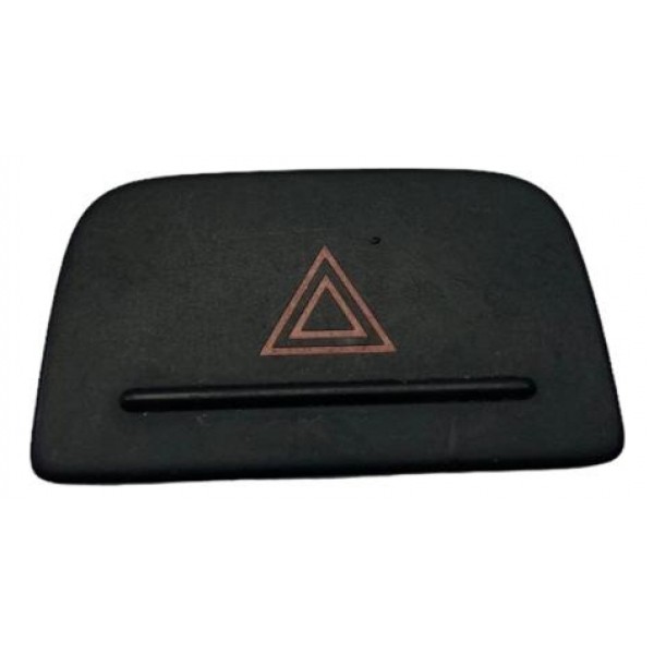 Botao Pisca Alerta Vw Saveiro G5 G6 G7 2010 A 2016 15898