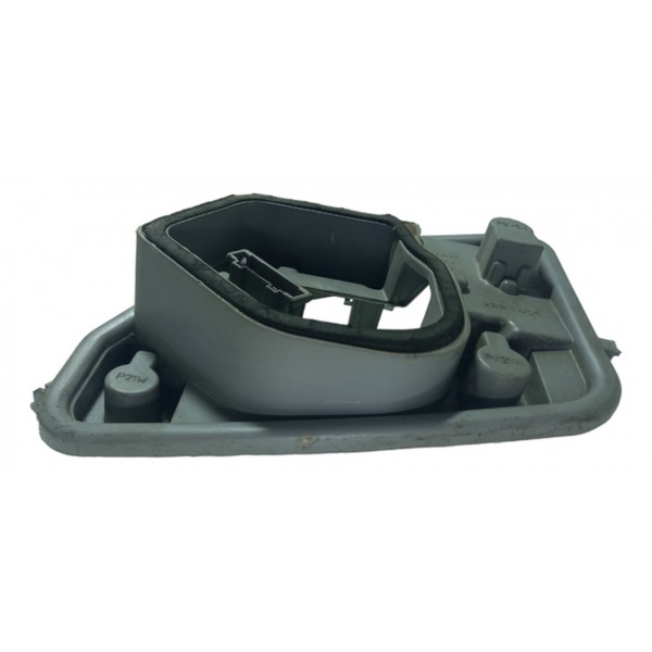 Circuito Lanterna Tras Esq Vw Gol G5 2008 A 2012