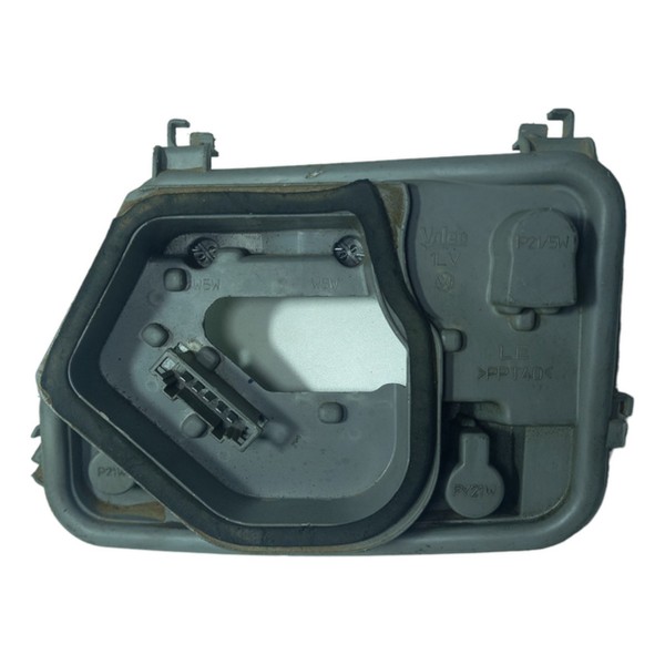 Circuito Lanterna Tras Esq Vw Gol G5 2008 A 2012