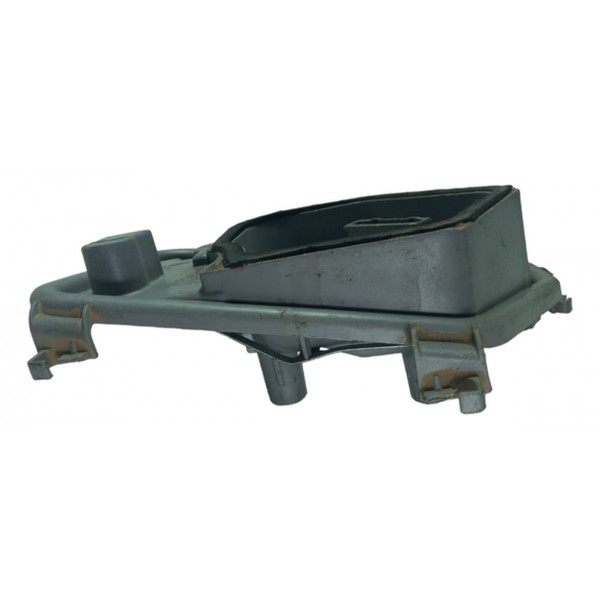 Circuito Lanterna Tras Esq Vw Gol G5 2008 A 2012