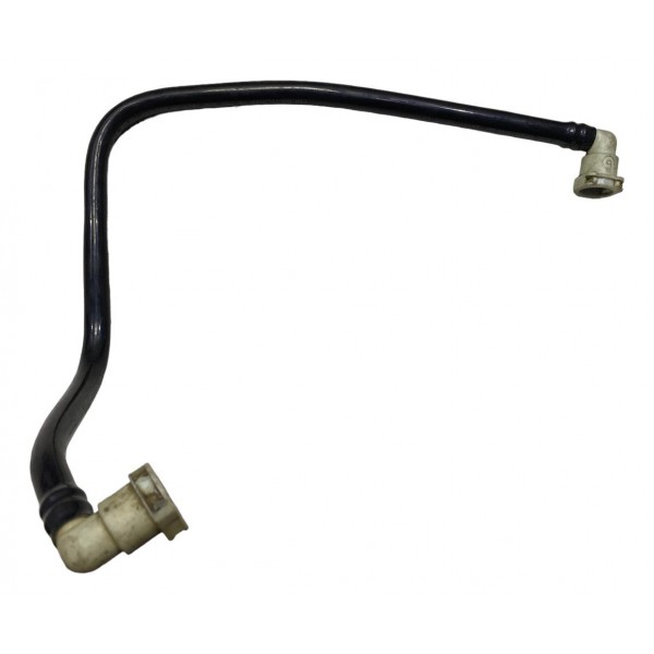 Mangueira Filtro Canister Mercedes B200 2014 A 2016 15885