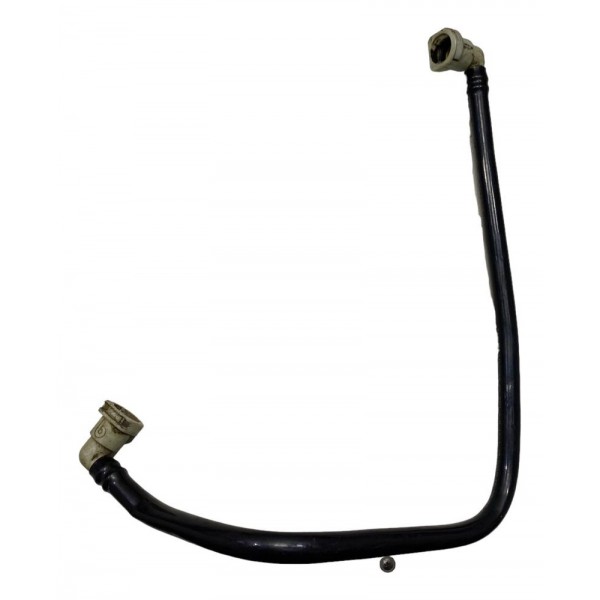 Mangueira Filtro Canister Mercedes B200 2014 A 2016 15885