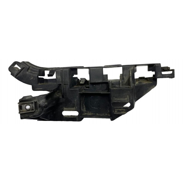 Guia Parachoque Dianteiro Dir Peugeot 307 2007 A 2012 15882