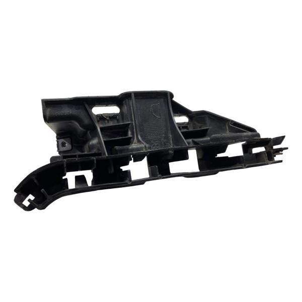 Guia Parachoque Dianteiro Dir Peugeot 307 2007 A 2012 15882