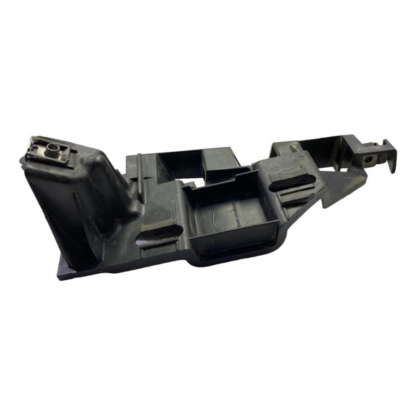 Guia Parachoque Dianteiro Dir Peugeot 307 2007 A 2012 15882
