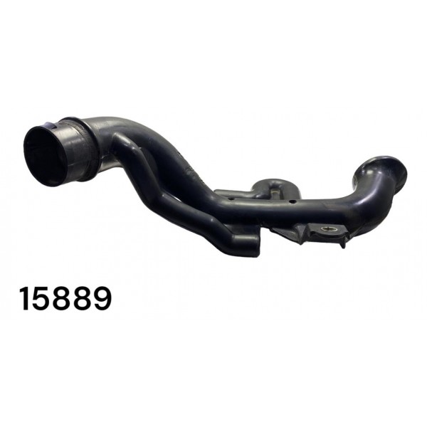 Mangueira Duto Ar Etios 1.5 16v 2014 A 2016 15889