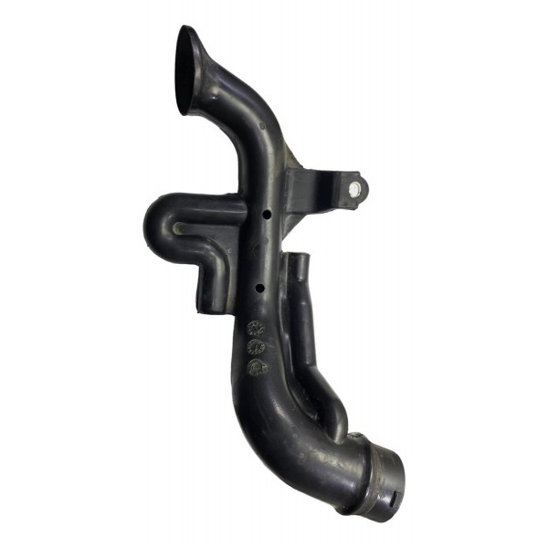 Mangueira Duto Ar Etios 1.5 16v 2014 A 2016 15889