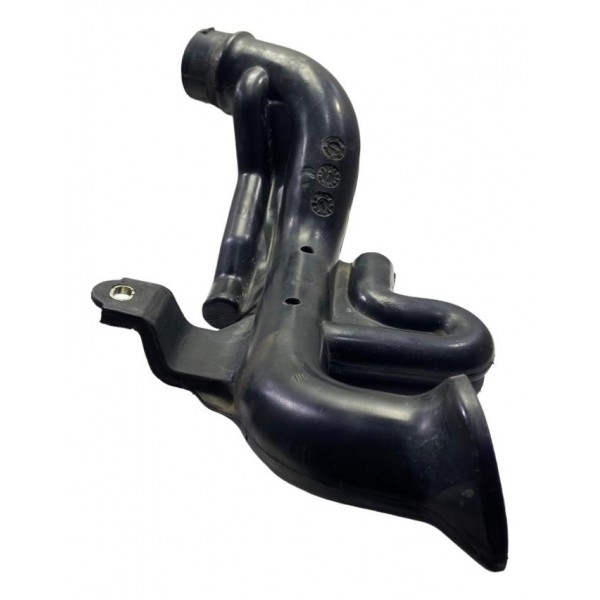 Mangueira Duto Ar Etios 1.5 16v 2014 A 2016 15889