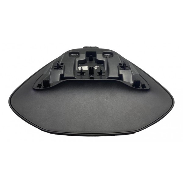 Tampa Sup Painel Instrumentos C4 Cactus 2019 A 2022 15876