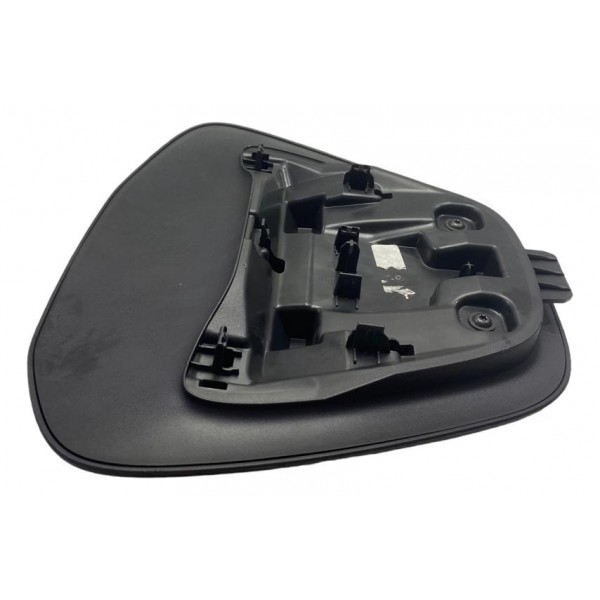 Tampa Sup Painel Instrumentos C4 Cactus 2019 A 2022 15876