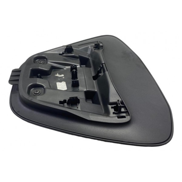 Tampa Sup Painel Instrumentos C4 Cactus 2019 A 2022 15876