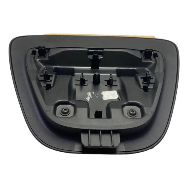 Tampa Sup Painel Instrumentos C4 Cactus 2019 A 2022 15876