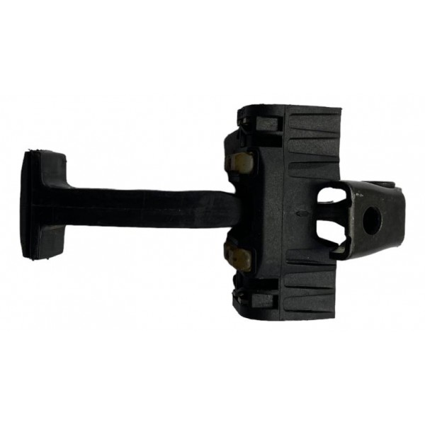 Limitador Porta Lado Traseira Esquerdo C4 2007/12 15888