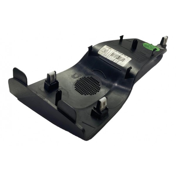 Acabamento Maçaneta Porta Tras Dir Fiat Argo 17 A 21 15864
