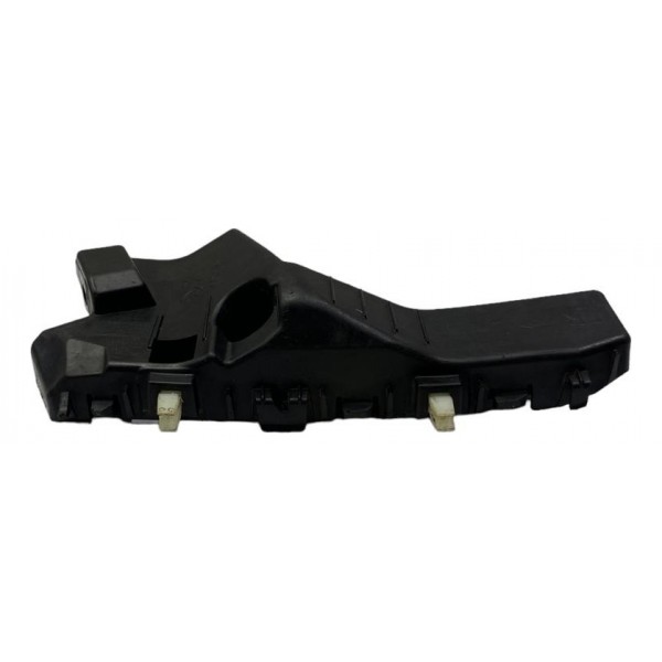 Suporte Parachoque Diant. Esq Hyundai Hb20 2019 a 2021 15849
