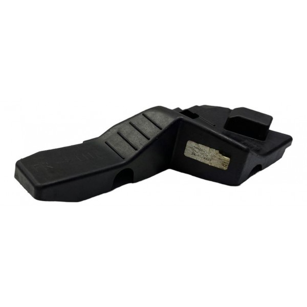 Suporte Parachoque Diant. Esq Hyundai Hb20 2019 a 2021 15849