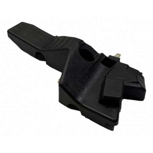 Suporte Parachoque Diant. Esq Hyundai Hb20 2019 a 2021 15849
