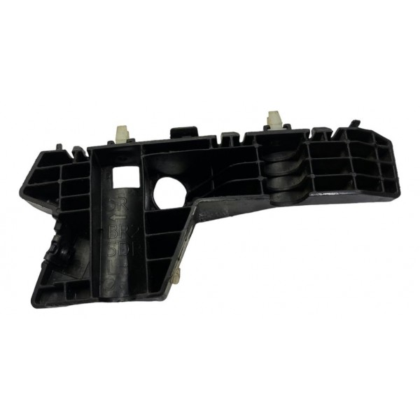 Suporte Parachoque Diant. Esq Hyundai Hb20 2019 a 2021 15849