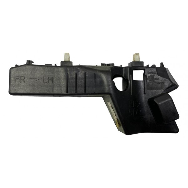 Suporte Parachoque Diant. Esq Hyundai Hb20 2019 a 2021 15849