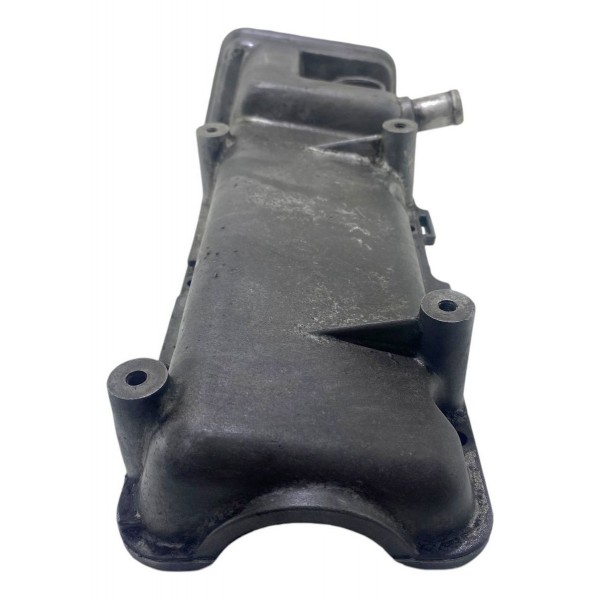 Tampa Válvula Cabeçote Fiat Palio Strada Siena 1.4 2002 2012