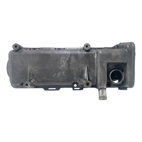 Tampa Válvula Cabeçote Fiat Palio Strada Siena 1.4 2002 2012