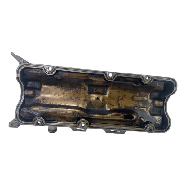 Tampa Válvula Cabeçote Fiat Palio Strada Siena 1.4 2002 2012