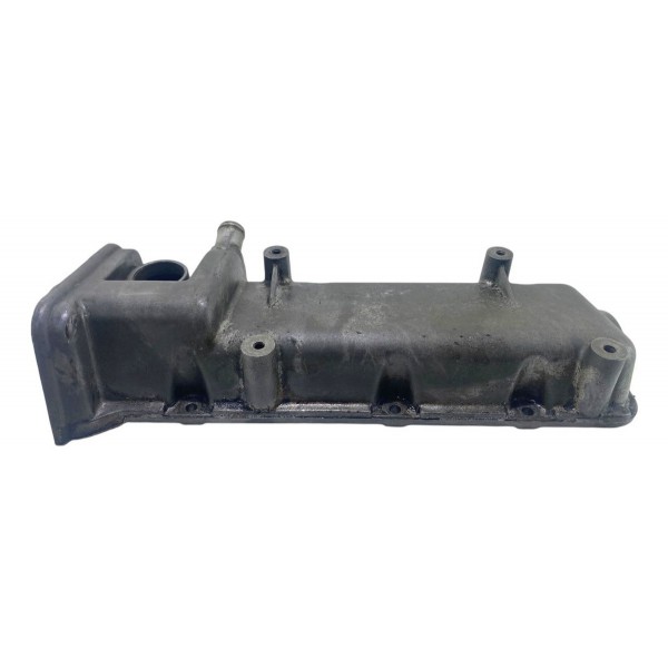 Tampa Válvula Cabeçote Fiat Palio Strada Siena 1.4 2002 2012