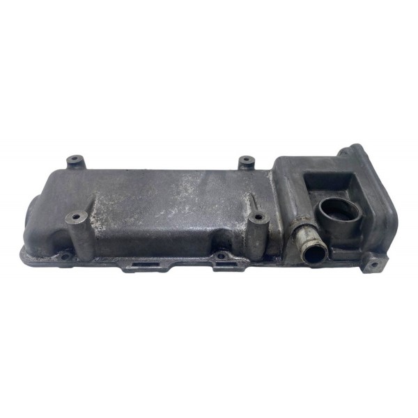 Tampa Válvula Cabeçote Fiat Palio Strada Siena 1.4 2002 2012