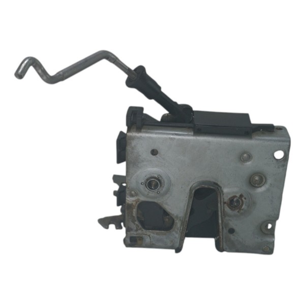 Fechadura Porta Traseira Esquerda Audi A3 98 A 05 A Ar
